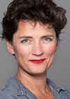 Gabriela Koch