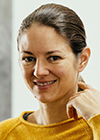 Sonja Gebhardt