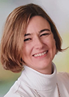 Sandra Wurzinger