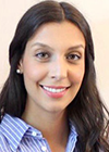 Nadja El-Din