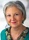 Elisabeth Sterzinger