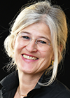 Sabine Eder