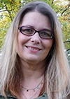 Christine Halbritter