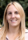 Yvonne Dalmai-Ehgartner