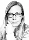 Gina Kppl-Jovanovic
