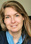 Karin Berndl