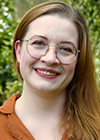 Claire Dahm