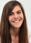 Alexandra Leubolt