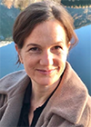 Martina Mayr