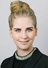 Johanna Franz