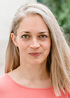 Anna Maria Goldschmidt
