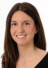 Ulrike Thaler