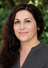 Christina Hinterecker