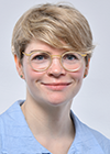 Sabrina Karg-Neumann