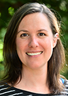 Lydia Farkas