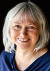 Monika Liebenauer-Welsch