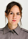  Greta Lippauer