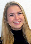 Jasmin Brouschek