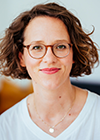 Lisa Ehetreiber