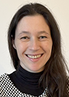 Luise Zmlnig