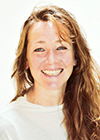 Petra Struber