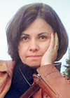 Felicia Seligo