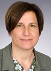 Franziska Kantz