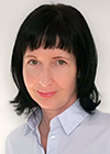Petra Schlossnikl-Kres