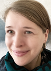 Kathrin Bergthaler