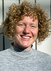  Julia Schneider