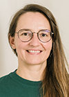 Julia Barta