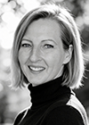 Doris H�rler