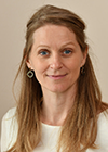 Isolde Reichel