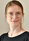 Susann Hahnwald