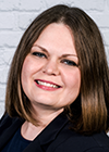 Eveline Kogler