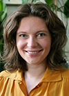 Lisa Stemberger