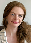 Irina Ennser
