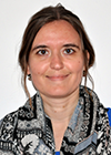 Sara Zigner