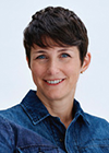 Mag. Elisabeth Kopanz