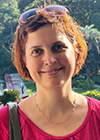 Kristin Kraushofer