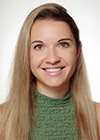 Elisabeth Hofer