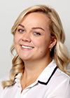 Catharina Rumpel
