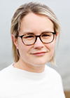 Huberta-Maria Schultes