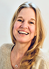 Lilian Fritz