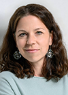 Anita Ring