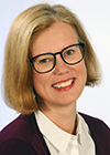 Barbara Karrer